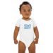 organic-cotton-baby-bodysuit-white-front-64b2be3f68ae4.jpg