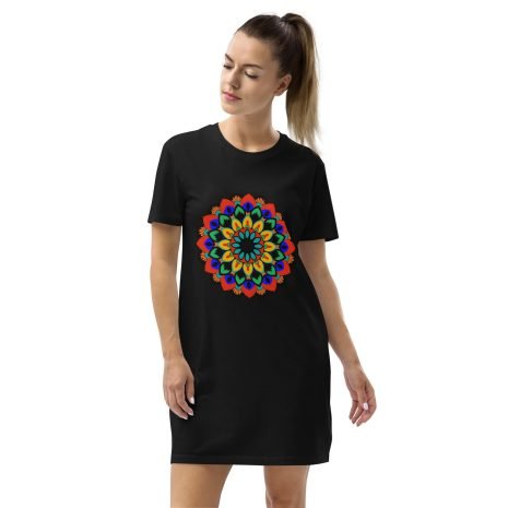 organic-cotton-t-shirt-dress-black-front-64a96368d0619.jpg organic-cotton-t-shirt-dress-black-front-64a96368d0619.jpg