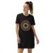 organic-cotton-t-shirt-dress-black-front-64a96368d0619.jpg