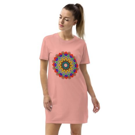 organic-cotton-t-shirt-dress-canyon-pink-front-64a96368d0993.jpg organic-cotton-t-shirt-dress-canyon-pink-front-64a96368d0993.jpg