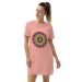 organic-cotton-t-shirt-dress-canyon-pink-front-64a96368d0993.jpg