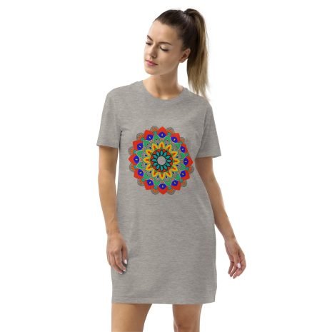 organic-cotton-t-shirt-dress-heather-grey-front-64a96368d079c.jpg organic-cotton-t-shirt-dress-heather-grey-front-64a96368d079c.jpg