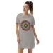 organic-cotton-t-shirt-dress-heather-grey-front-64a96368d079c.jpg