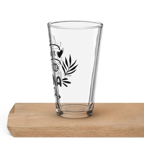 shaker-pint-glass-16-oz-16-oz-left-64a964da347fa.jpg shaker-pint-glass-16-oz-16-oz-left-64a964da347fa.jpg