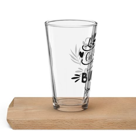 shaker-pint-glass-16-oz-16-oz-right-64a964da348b9.jpg shaker-pint-glass-16-oz-16-oz-right-64a964da348b9.jpg