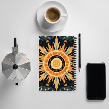 spiral-notebook-white-back-64b2977bdc006.jpg spiral-notebook-white-back-64b2977bdc006.jpg