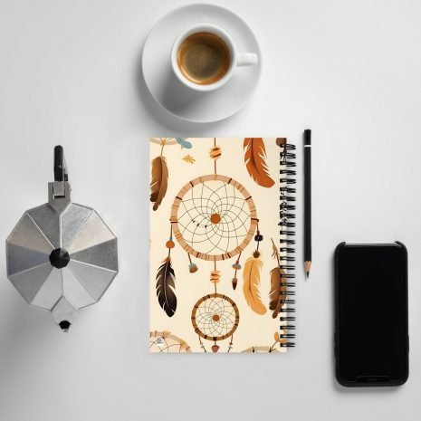 spiral-notebook-white-back-64b297c257d94.jpg spiral-notebook-white-back-64b297c257d94.jpg