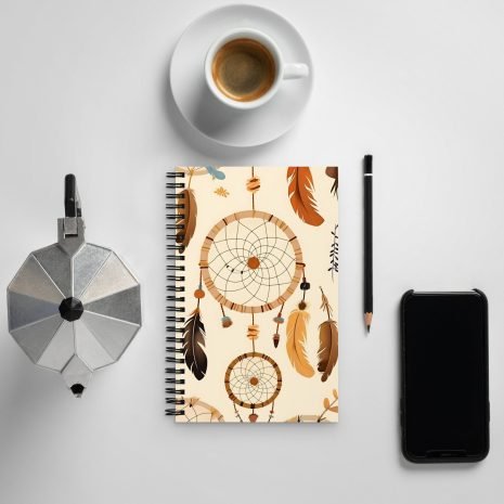 spiral-notebook-white-front-64b297c2558b9.jpg spiral-notebook-white-front-64b297c2558b9.jpg