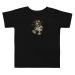 toddler-staple-tee-black-front-64a037ae942b5.jpg