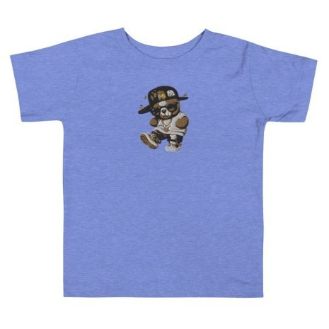 toddler-staple-tee-heather-columbia-blue-front-64a037ae943f8.jpg toddler-staple-tee-heather-columbia-blue-front-64a037ae943f8.jpg