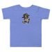 toddler-staple-tee-heather-columbia-blue-front-64a037ae943f8.jpg