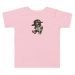 toddler-staple-tee-pink-front-64a037ae94586.jpg