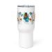 travel-mug-with-a-handle-white-25-oz-front-64a963a594984.jpg