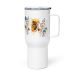 travel-mug-with-a-handle-white-25-oz-left-64a963a5922b1.jpg