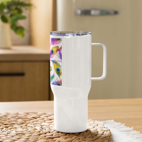 travel-mug-with-a-handle-white-25-oz-left-64a96866a972a.jpg travel-mug-with-a-handle-white-25-oz-left-64a96866a972a.jpg