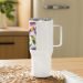 travel-mug-with-a-handle-white-25-oz-left-64a96866a972a.jpg