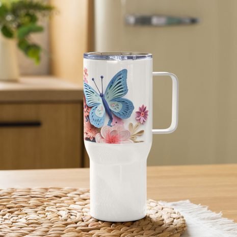 travel-mug-with-a-handle-white-25-oz-left-64b2b83b15c73.jpg