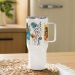 travel-mug-with-a-handle-white-25-oz-left-64b2b9019b8fc.jpg