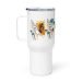 travel-mug-with-a-handle-white-25-oz-right-64a963a594909.jpg