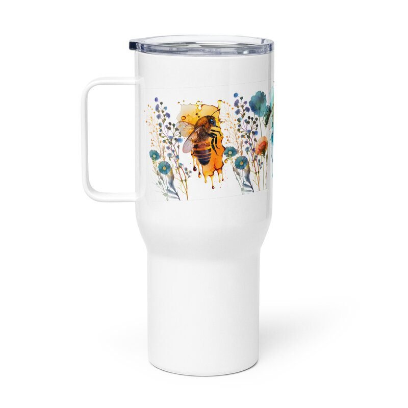 travel-mug-with-a-handle-white-25-oz-right-64a963a594909.jpg