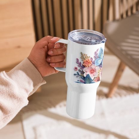 travel-mug-with-a-handle-white-25-oz-right-64a963ee25935.jpg travel-mug-with-a-handle-white-25-oz-right-64a963ee25935.jpg