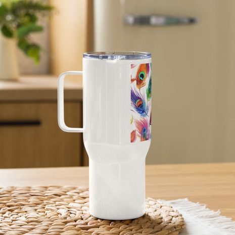 travel-mug-with-a-handle-white-25-oz-right-64a96866a969c.jpg travel-mug-with-a-handle-white-25-oz-right-64a96866a969c.jpg