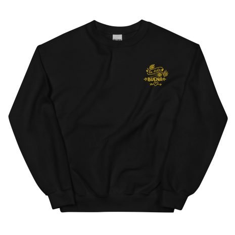 unisex-crew-neck-sweatshirt-black-front-64a965dfdf4b8.jpg unisex-crew-neck-sweatshirt-black-front-64a965dfdf4b8.jpg
