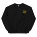 unisex-crew-neck-sweatshirt-black-front-64a965dfdf4b8.jpg