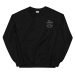 unisex-crew-neck-sweatshirt-black-front-64a9661bb7256.jpg