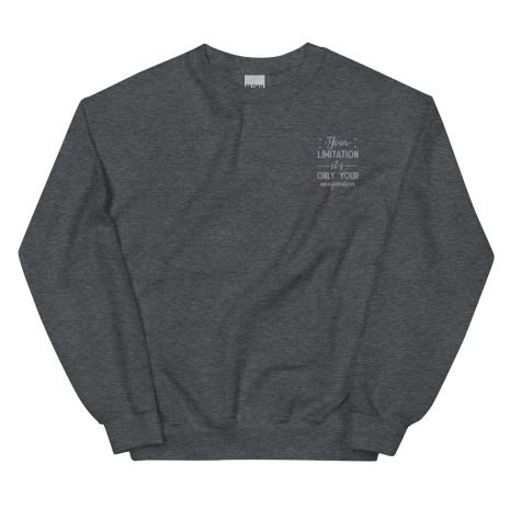 unisex-crew-neck-sweatshirt-dark-heather-front-64a9661c1388a.jpg unisex-crew-neck-sweatshirt-dark-heather-front-64a9661c1388a.jpg
