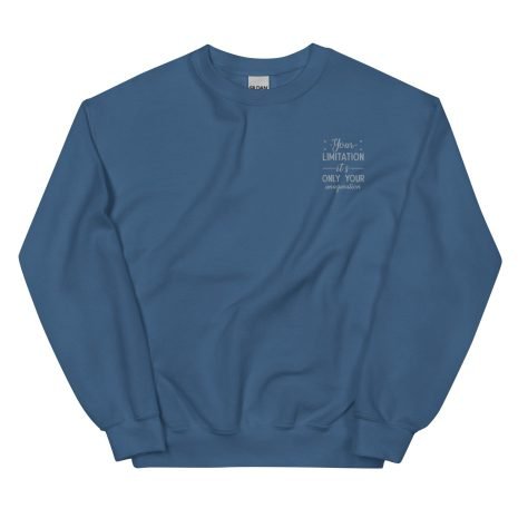 unisex-crew-neck-sweatshirt-indigo-blue-front-64a9661c15ccc.jpg unisex-crew-neck-sweatshirt-indigo-blue-front-64a9661c15ccc.jpg