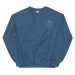 unisex-crew-neck-sweatshirt-indigo-blue-front-64a9661c15ccc.jpg
