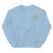 unisex-crew-neck-sweatshirt-light-blue-front-64a965dfe8540.jpg