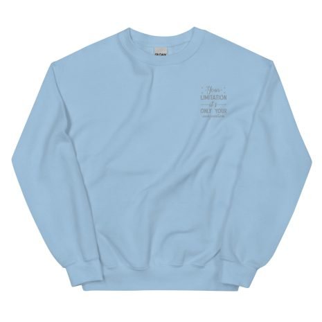 unisex-crew-neck-sweatshirt-light-blue-front-64a9661c1977b.jpg unisex-crew-neck-sweatshirt-light-blue-front-64a9661c1977b.jpg