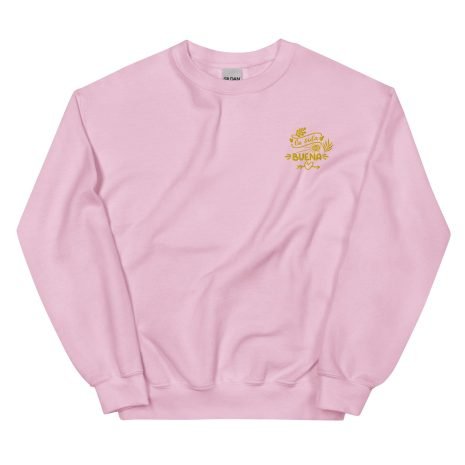 unisex-crew-neck-sweatshirt-light-pink-front-64a965dfef116.jpg unisex-crew-neck-sweatshirt-light-pink-front-64a965dfef116.jpg