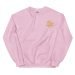 unisex-crew-neck-sweatshirt-light-pink-front-64a965dfef116.jpg