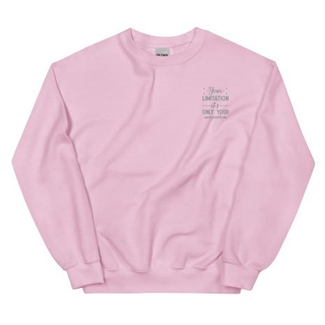 unisex-crew-neck-sweatshirt-light-pink-front-64a9661c1fb45.jpg unisex-crew-neck-sweatshirt-light-pink-front-64a9661c1fb45.jpg