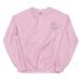 unisex-crew-neck-sweatshirt-light-pink-front-64a9661c1fb45.jpg