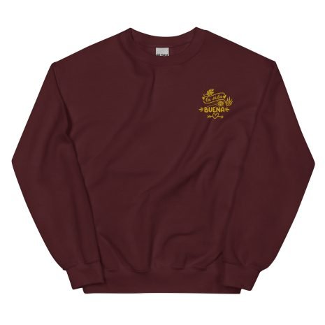 unisex-crew-neck-sweatshirt-maroon-front-64a965dfe07ba.jpg unisex-crew-neck-sweatshirt-maroon-front-64a965dfe07ba.jpg
