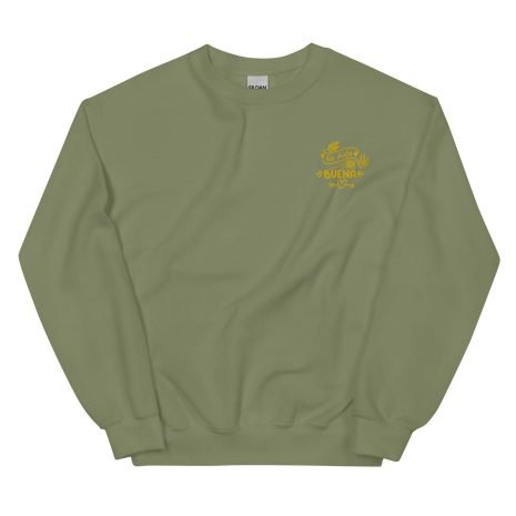 unisex-crew-neck-sweatshirt-military-green-front-64a965dfe5b86.jpg unisex-crew-neck-sweatshirt-military-green-front-64a965dfe5b86.jpg