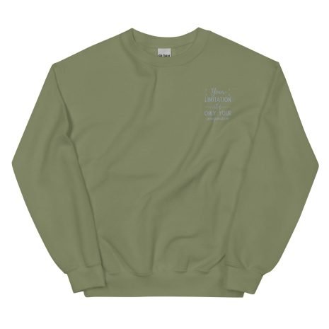 unisex-crew-neck-sweatshirt-military-green-front-64a9661c173cc.jpg unisex-crew-neck-sweatshirt-military-green-front-64a9661c173cc.jpg