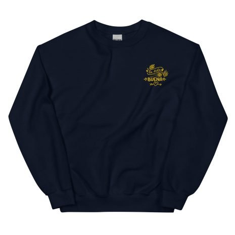 unisex-crew-neck-sweatshirt-navy-front-64a965dfdfadd.jpg unisex-crew-neck-sweatshirt-navy-front-64a965dfdfadd.jpg
