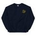 unisex-crew-neck-sweatshirt-navy-front-64a965dfdfadd.jpg