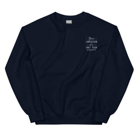 unisex-crew-neck-sweatshirt-navy-front-64a9661c116b5.jpg unisex-crew-neck-sweatshirt-navy-front-64a9661c116b5.jpg