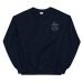 unisex-crew-neck-sweatshirt-navy-front-64a9661c116b5.jpg