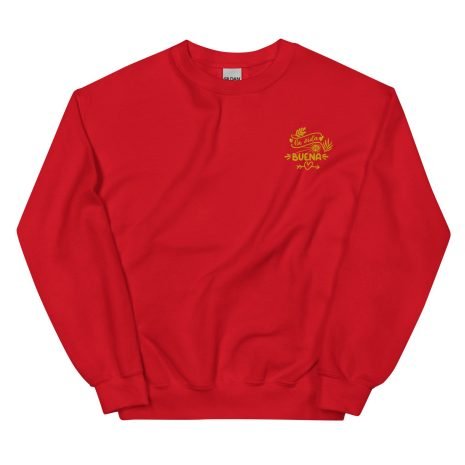 unisex-crew-neck-sweatshirt-red-front-64a965dfe144c.jpg unisex-crew-neck-sweatshirt-red-front-64a965dfe144c.jpg