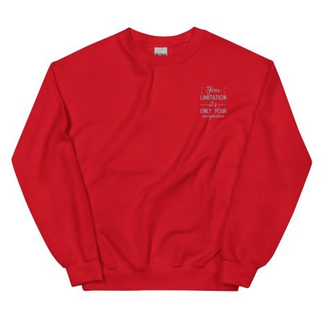 unisex-crew-neck-sweatshirt-red-front-64a9661c12b92.jpg unisex-crew-neck-sweatshirt-red-front-64a9661c12b92.jpg