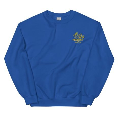 unisex-crew-neck-sweatshirt-royal-front-64a965dfe3f12.jpg unisex-crew-neck-sweatshirt-royal-front-64a965dfe3f12.jpg