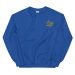 unisex-crew-neck-sweatshirt-royal-front-64a965dfe3f12.jpg