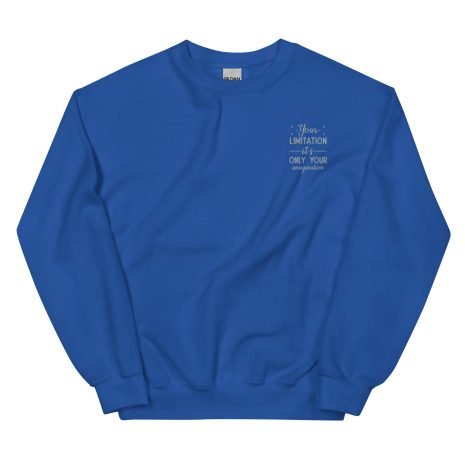 unisex-crew-neck-sweatshirt-royal-front-64a9661c149da.jpg unisex-crew-neck-sweatshirt-royal-front-64a9661c149da.jpg